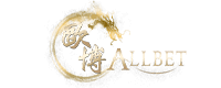 logo-allbet