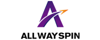 logo-allwayspin