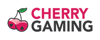logo-av_gaming