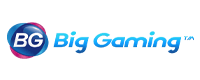 logo-big-gaming