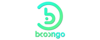logo-booongo