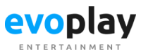 logo-evoplay01
